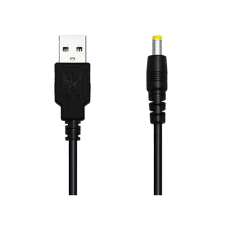 Lovense Lovense Charging Cable For DomiDomi 2 Anal