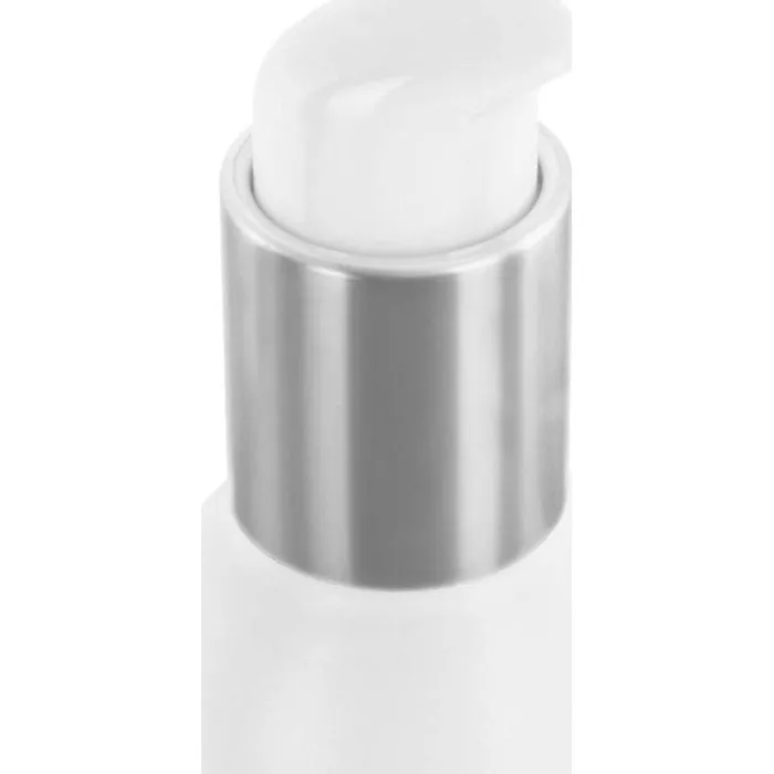 Lubricants EasyGlide EasyGlide Sensitive Water Based Lubricant 150ml