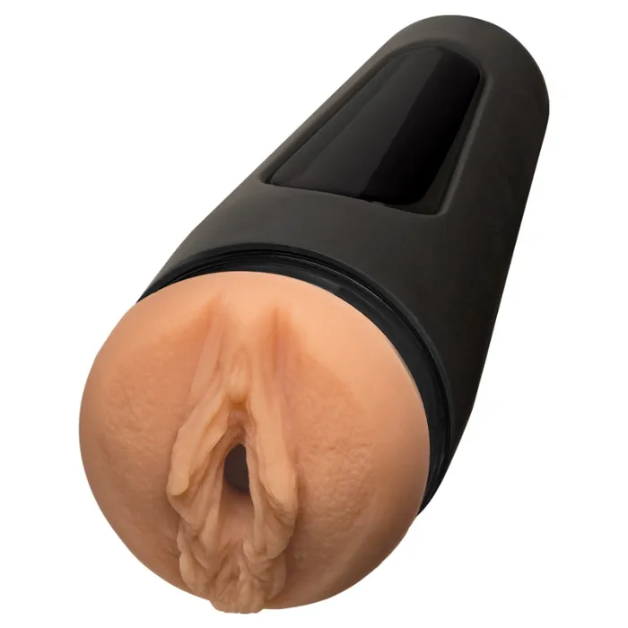 Main Squeeze Male Sex Toys Belladonna Pussy