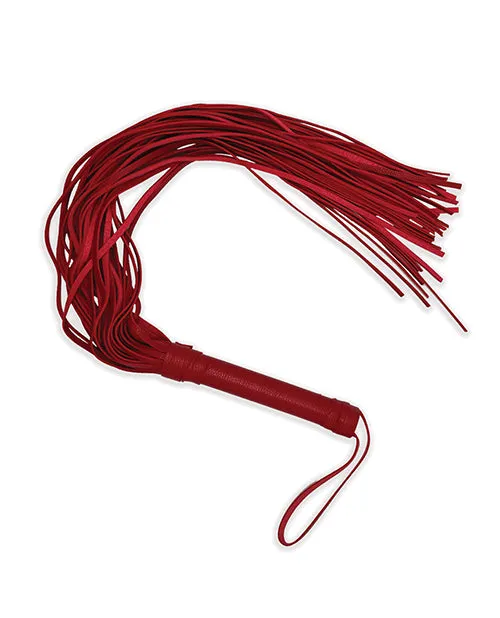 Male Sex Toys Alive Fantasy Flogger Cnex Eic Corpadrien Lastic