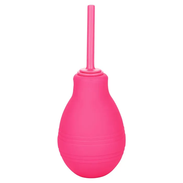 Male Sex Toys CalExotics CalExotics Cheeky OneWay Flow Douche