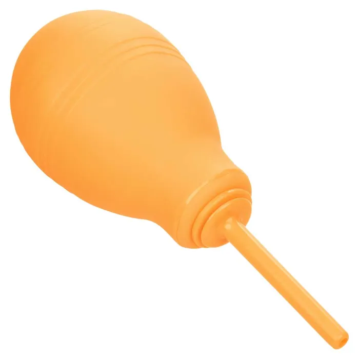 Male Sex Toys CalExotics CalExotics Cheeky OneWay Flow Douche