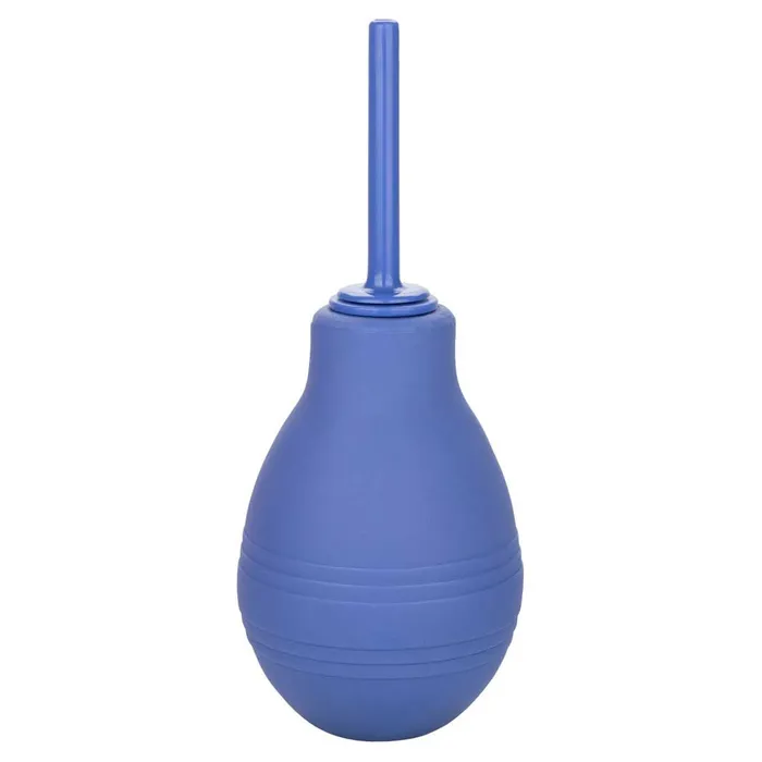 Male Sex Toys CalExotics CalExotics Cheeky OneWay Flow Douche