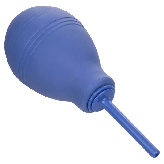 Male Sex Toys CalExotics CalExotics Cheeky OneWay Flow Douche