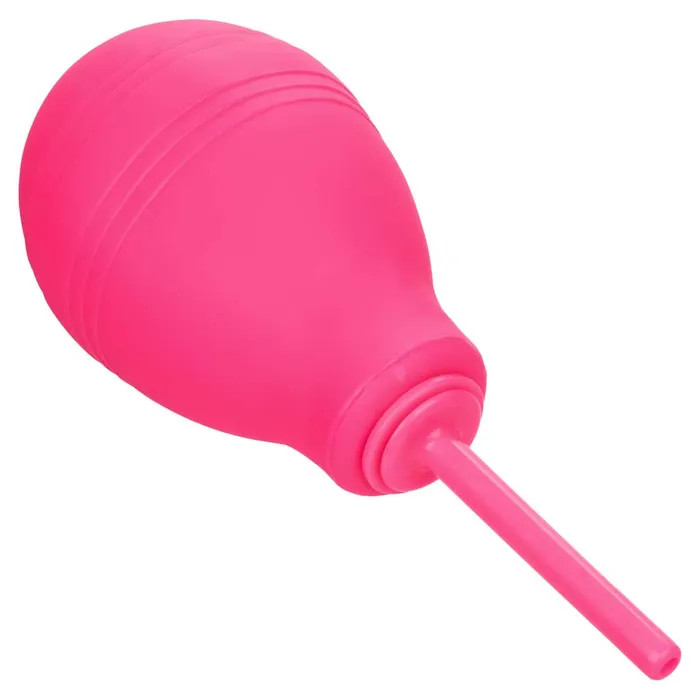 Male Sex Toys CalExotics CalExotics Cheeky OneWay Flow Douche