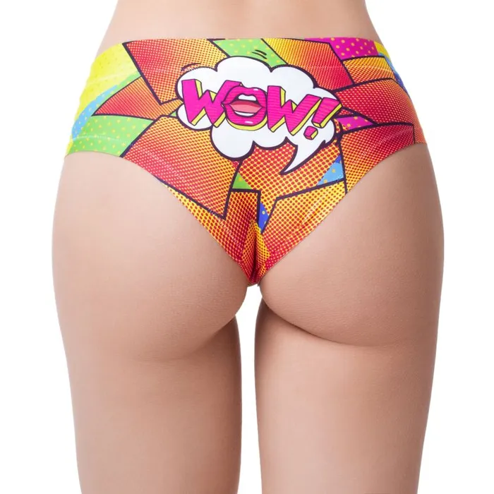Male Sex Toys Comic Fans Yellow Slip Large MeMeMe Lingerie Mememe Lingerie Male Sex Toys Comic Fans Yellow Slip Large MeMeMe Lingerie Mememe Lingerie