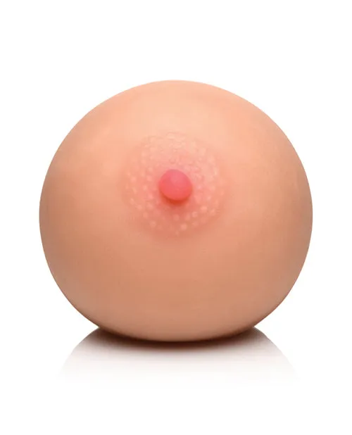 Male Sex Toys Curve Toys Mistress Pussybreast Masturbator Tan Curve Toys Male Sex Toys Curve Toys Mistress Pussybreast Masturbator Tan Curve Toys