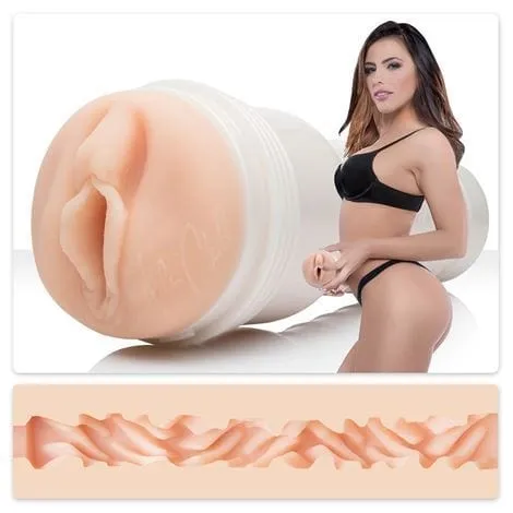 Male Sex Toys Fleshlight Fleshlight Girls Adriana Chechik Empress
