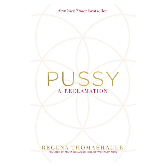 Male Sex Toys iloveexcitement Pussy A Reclamation