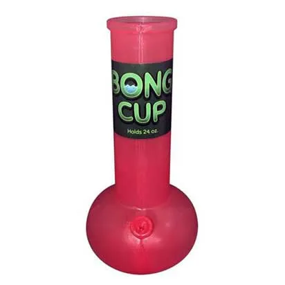 Male Sex Toys iloveexcitement Water Pipe Cup
