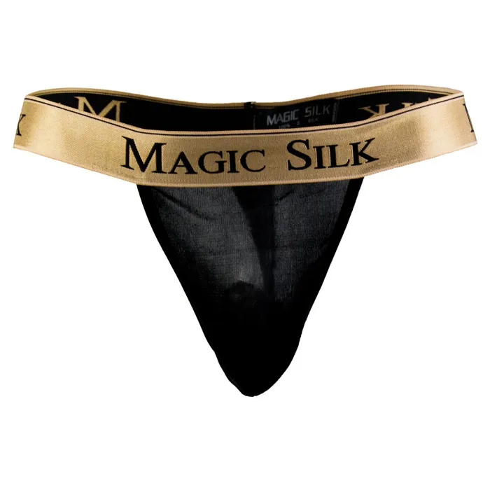 Male Sex Toys Magic Silk Silk Knit Micro Thong Male Sex Toys Magic Silk Silk Knit Micro Thong