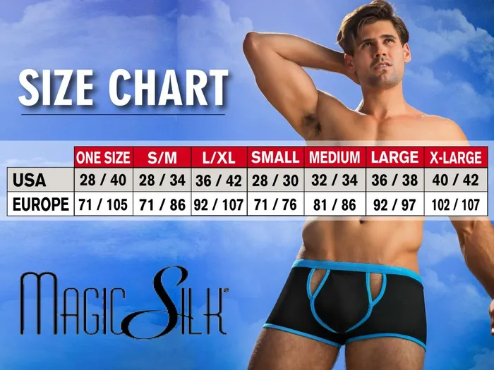 Male Sex Toys Magic Silk Silk Knit Micro Thong Male Sex Toys Magic Silk Silk Knit Micro Thong
