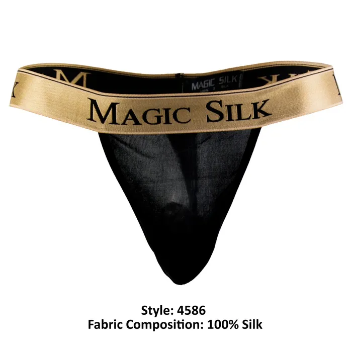 Male Sex Toys Magic Silk Silk Knit Micro Thong Male Sex Toys Magic Silk Silk Knit Micro Thong