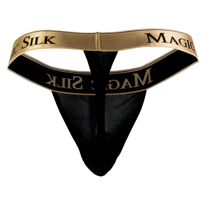 Male Sex Toys Magic Silk Silk Knit Micro Thong Male Sex Toys Magic Silk Silk Knit Micro Thong