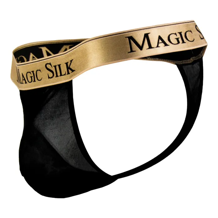 Male Sex Toys Magic Silk Silk Knit Micro Thong Male Sex Toys Magic Silk Silk Knit Micro Thong