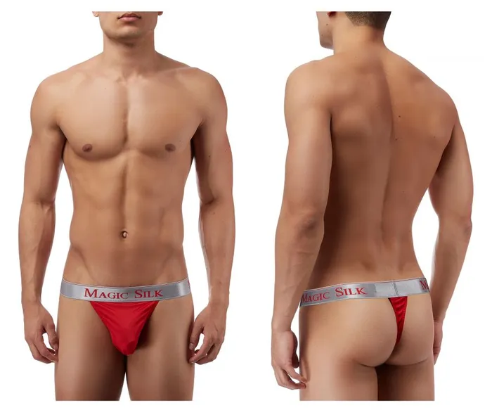 Male Sex Toys Magic Silk Silk Knit Micro Thong Male Sex Toys Magic Silk Silk Knit Micro Thong