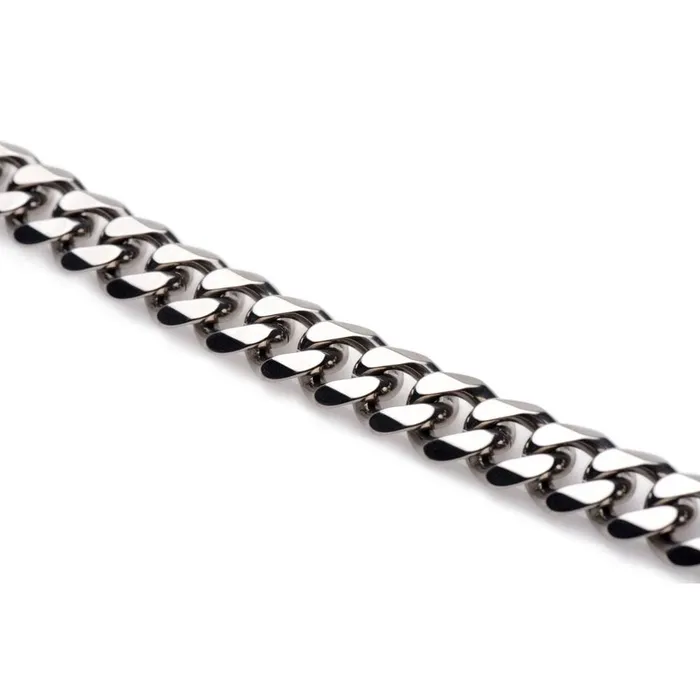 Male Sex Toys Master Series Chained Locking Bracelet and Key Necklace XR Brands Male Sex Toys Master Series Chained Locking Bracelet and Key Necklace XR Brands