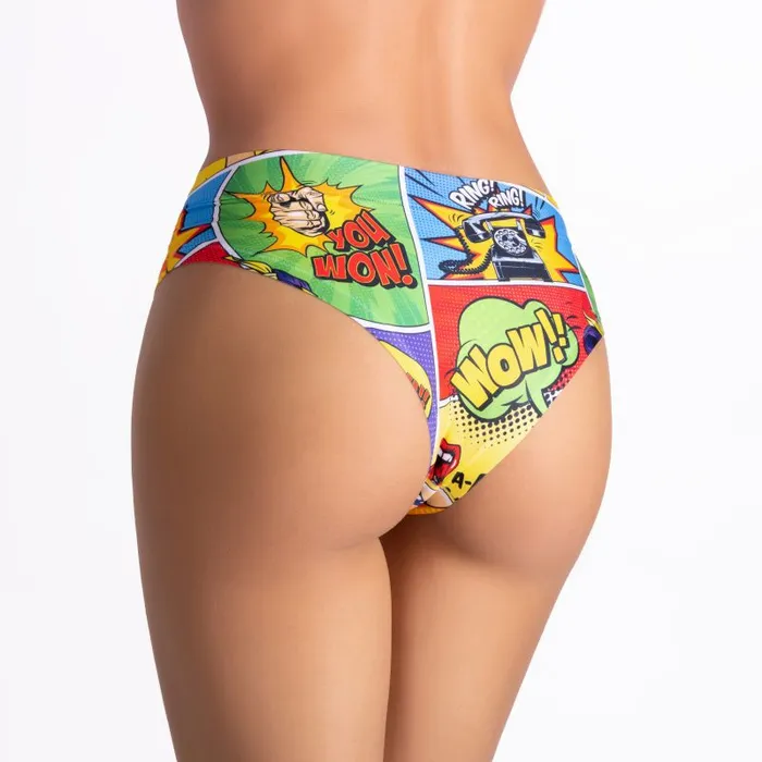 Male Sex Toys Mememe Lingerie Comics Insta Girl Slip Large MeMeMe Lingerie Male Sex Toys Mememe Lingerie Comics Insta Girl Slip Large MeMeMe Lingerie