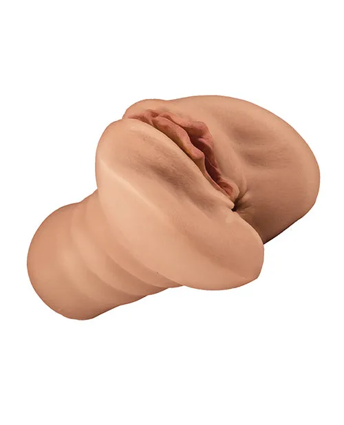 Male Sex Toys Nasstoys Always Horny Pussy Ass Masturbator Ashley Brown Male Sex Toys Nasstoys Always Horny Pussy Ass Masturbator Ashley Brown