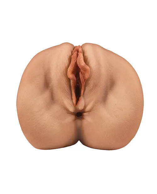 Male Sex Toys Nasstoys Always Horny Pussy Ass Masturbator Ashley Brown Male Sex Toys Nasstoys Always Horny Pussy Ass Masturbator Ashley Brown