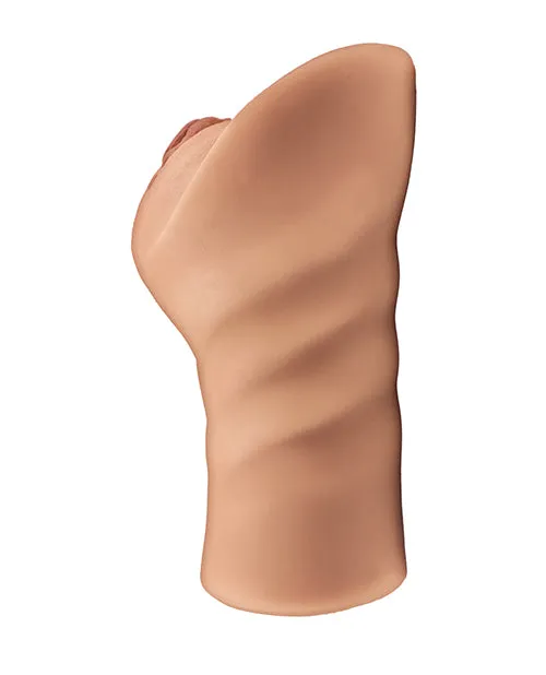 Male Sex Toys Nasstoys Always Horny Pussy Ass Masturbator Ashley Brown Male Sex Toys Nasstoys Always Horny Pussy Ass Masturbator Ashley Brown