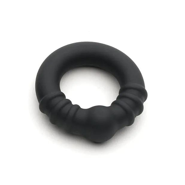 Male Sex Toys Sport Fucker Fusion Holeshot CRing