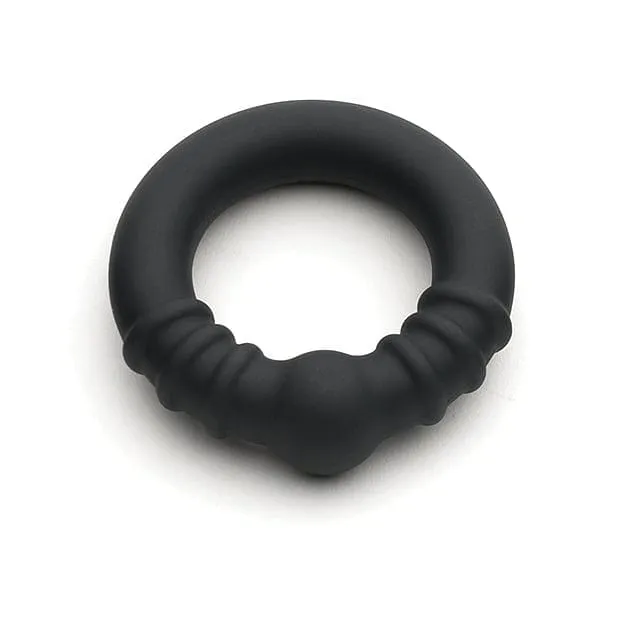 Male Sex Toys Sport Fucker Fusion Holeshot CRing