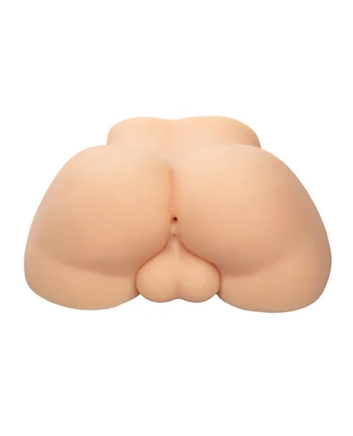 Male Sex Toys Stroke It Bottom Banger California Exotic Novelties