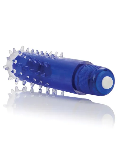Male Sex Toys Travel Blaster Wsilicone Sleeve Waterproof California Exotic Novelties
