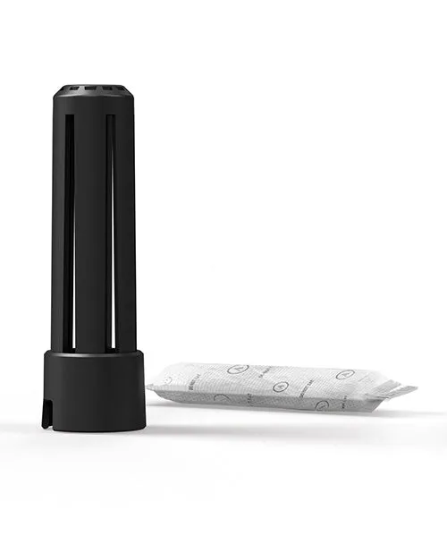 Male Sex Toys Wow Tech Arcwave Ion Dry Stick Pack Of 3
