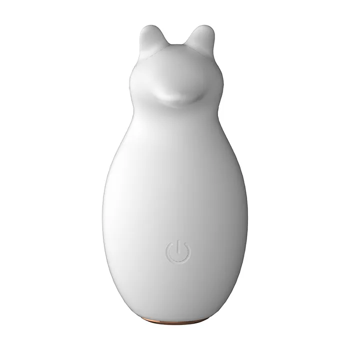 Me You Us Vibrators Me You Us Wild Pleasure Nose