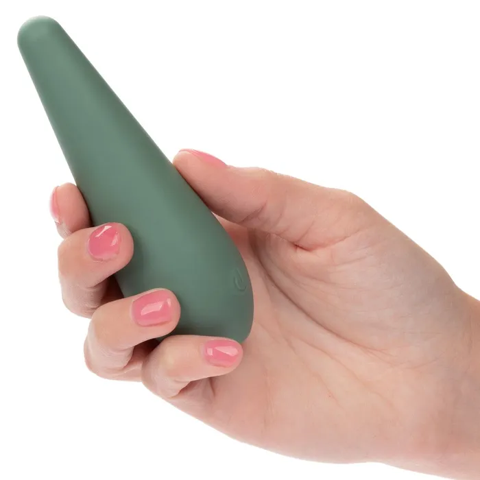 Mod Chc Vibrator CalExotics Female Sex Toys