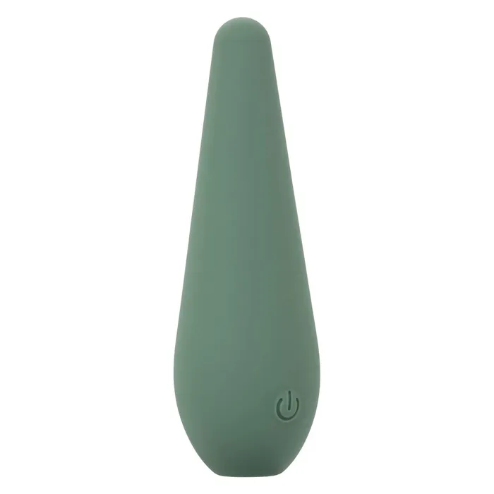 Mod Chc Vibrator CalExotics Female Sex Toys