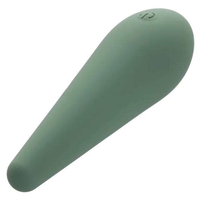 Mod Chc Vibrator CalExotics Female Sex Toys