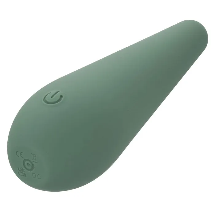 Mod Chc Vibrator CalExotics Female Sex Toys