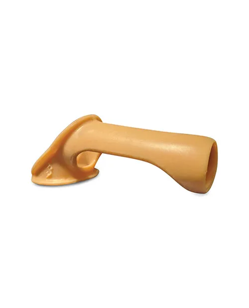 Nanciland Innovations LLC Dildos Stealth Shaft 35 Support Smooth Sling