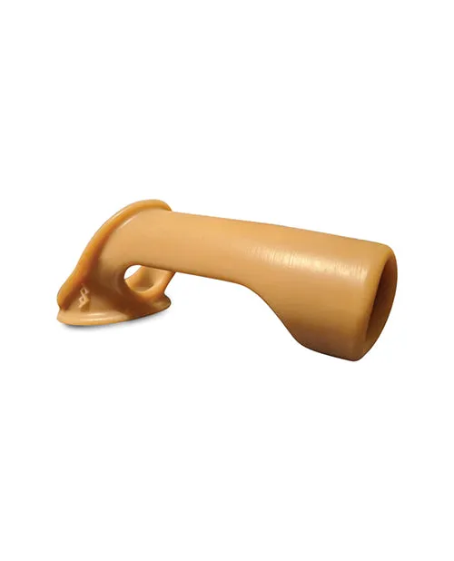 Nanciland Innovations LLC Dildos Stealth Shaft 35 Support Smooth Sling