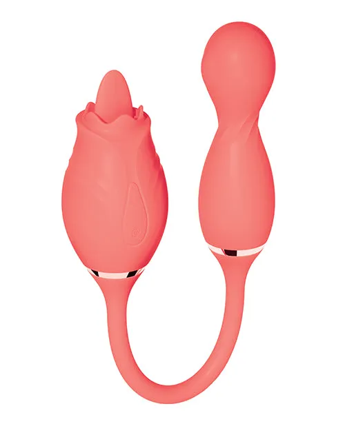 Nasstoys Blaze Exciter Vibe Vibrators