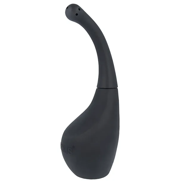Nexus Douche Pro Nexus Anal