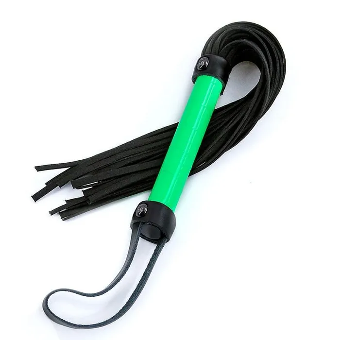 NS Novelties Couples Electra Play Things Flogger NS Novelties Couples Electra Play Things Flogger