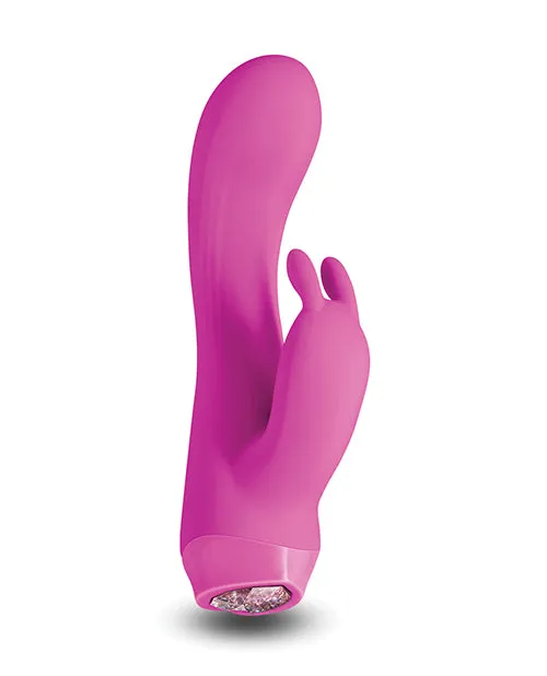 Ns Novelties INC Vibrators Charms Ivy