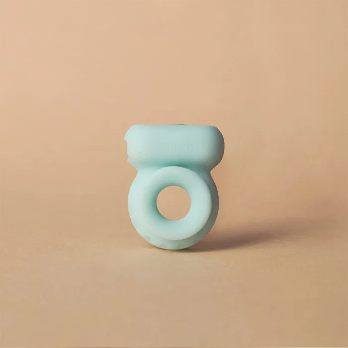 Ohnut Male Sex Toys Vibrating Ohnut CRing