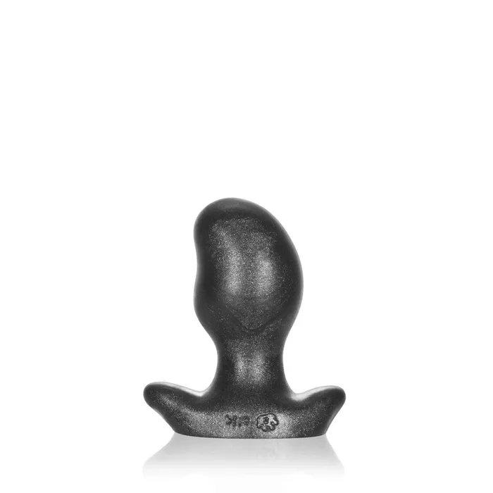 Oxballs Anal Oxballs Ergo Butt Plug