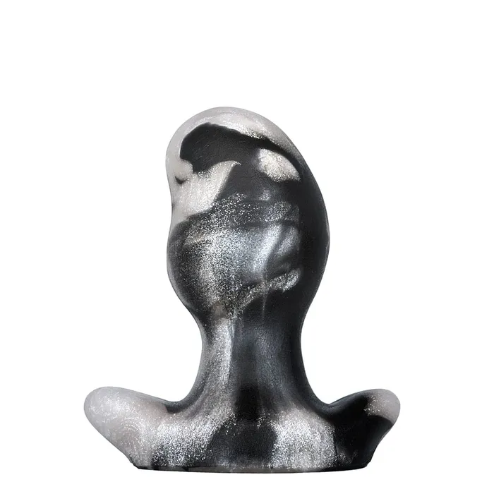 Oxballs Anal Oxballs Ergo Butt Plug