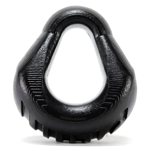 Oxballs Male Sex Toys Oxballs Hung Padded CRing