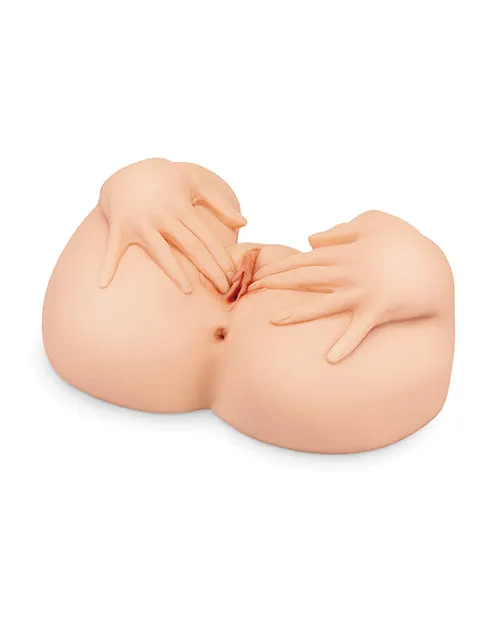 PDX Plus Spread My Tight Pussy Pdx Brands Male Sex Toys