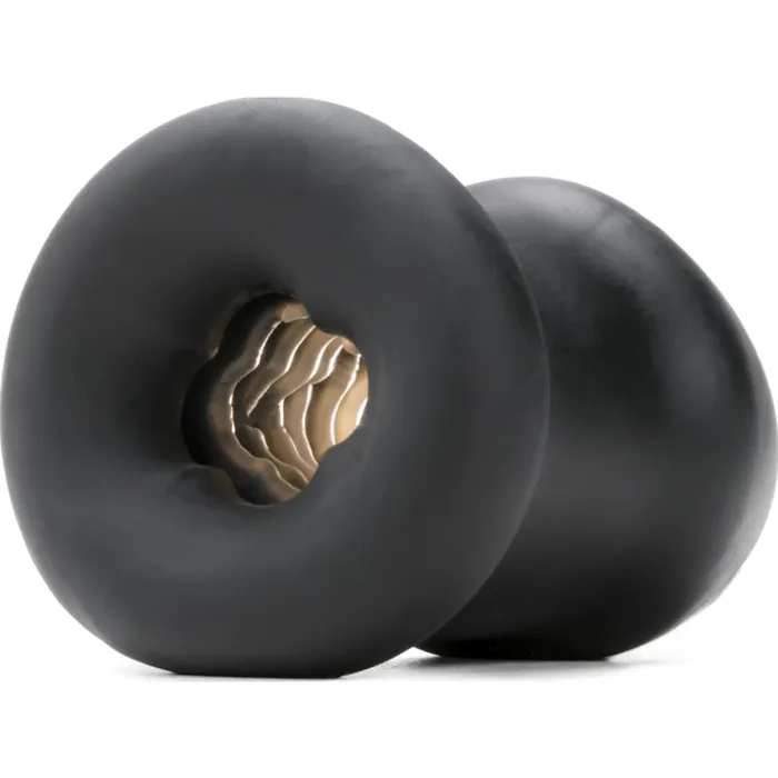PerfectFit Male Sex Toys Buck Angel Buck Off FTM Stroker