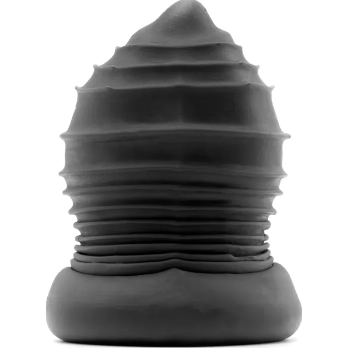 PerfectFit Male Sex Toys Buck Angel Buck Off FTM Stroker