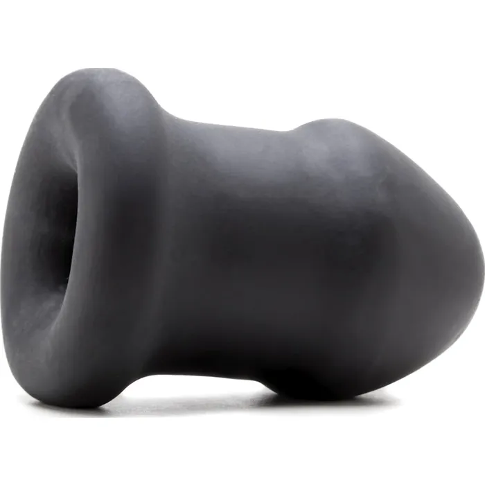 PerfectFit Male Sex Toys Buck Angel Buck Off FTM Stroker