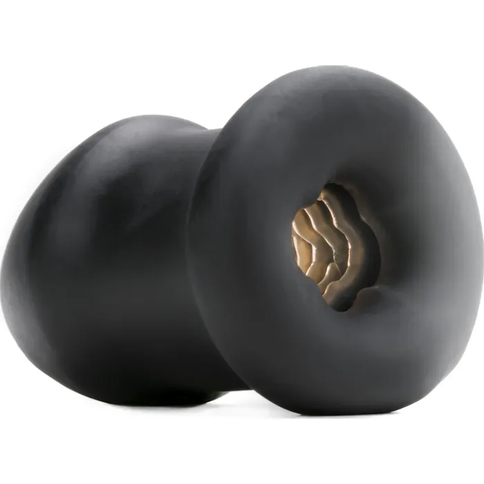 PerfectFit Male Sex Toys Buck Angel Buck Off FTM Stroker